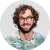 球迷热议 - FIFA官方网站