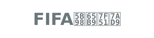 FIFA官方网站
